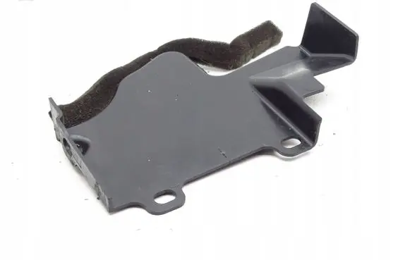 Jaguar F-Type Other interior part EX53019A03AA