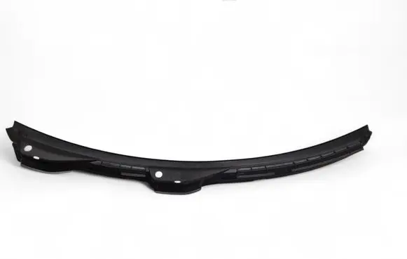 Porsche Macan (95B) Wiper trim 95B819403B