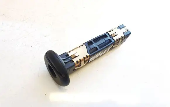 Audi A6 S6 C6 4F Other interior part 8p0881920c