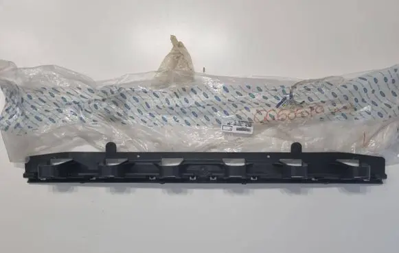 Ford Focus Rear bumper foam support bar JX7B17B861A V4600 V2600