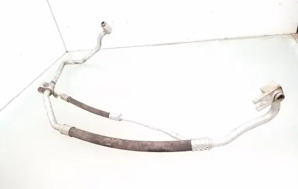 Air conditioning (A/C) pipe/hose