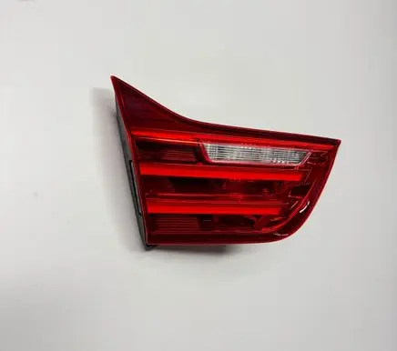 BMW 4 F32 F33 Tailgate rear/tail lights 7296101