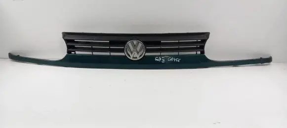 Volkswagen Golf III Front grill