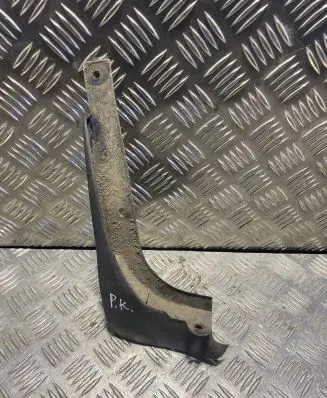 Toyota Auris E180 Front mudguard 