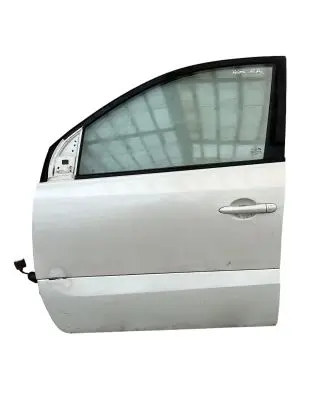 Renault Koleos I Front door