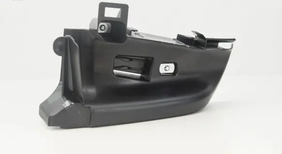 Audi A6 S6 C7 4G Other interior part 4G8857791A
