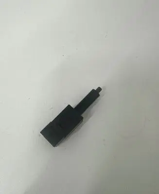 Brake pedal sensor switch