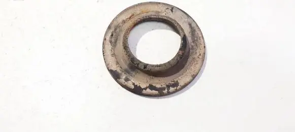 Toyota Yaris Front coil spring rubber mount 482580d50 48258-0d050