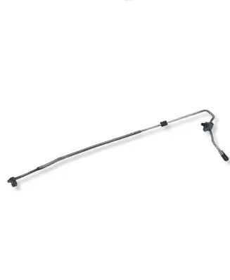 BMW 5 E39 Air conditioning (A/C) pipe/hose 