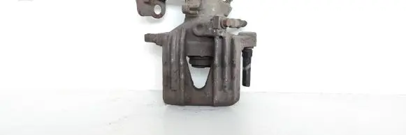 Opel Astra G Rear brake caliper
