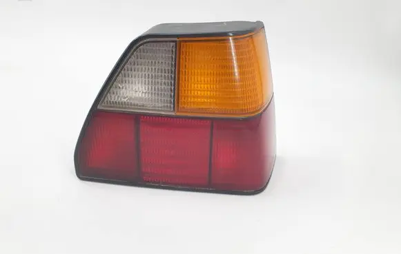 Volkswagen Golf II Rear/tail lights 191945112