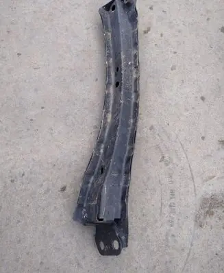 Toyota RAV 4 (XA40) Other front suspension part 