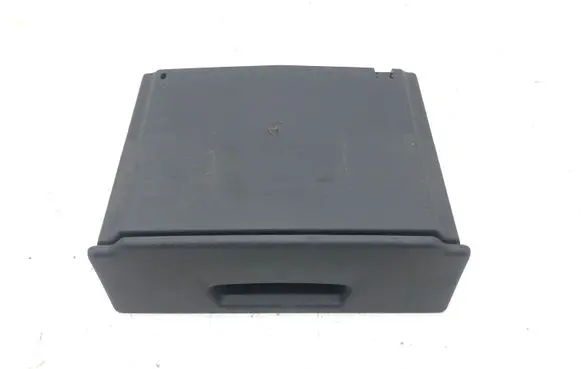 Renault Scenic III - Grand scenic III Glove box in trunk 873900002R
