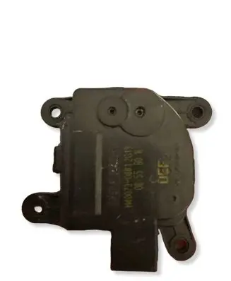 Hyundai Kona II Parking (PDC) sensor switch H4007308812G19 085580K