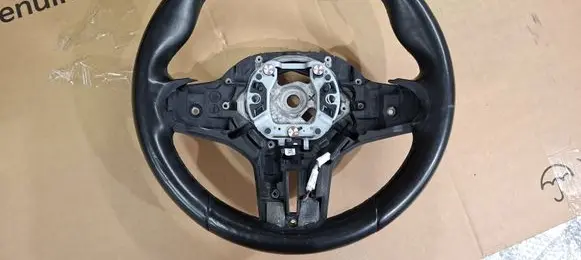 BMW X5 G05 Steering wheel 309298610AA 200299684
