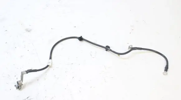 DFSK Fengon 500/Glory E3 Wires (starter motor) 1010200-SA05