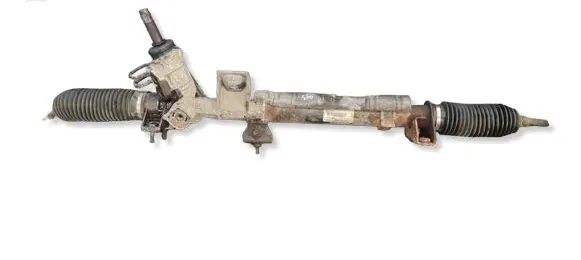 Volvo S70 V70 V70 XC Steering rack P9169210 T00185360