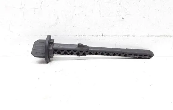 Volvo V40 Headlight/headlamp mounting bracket 31383457