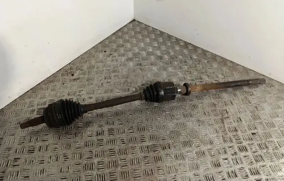 Renault Master II Front driveshaft