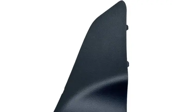 Other trunk/boot trim element