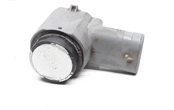 Volvo V70 Parking PDC sensor 30786643 6G9215K859MAW
