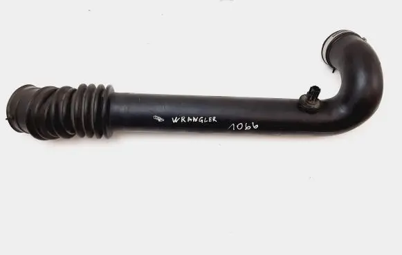 Jeep Wrangler Air intake duct part 53030611AC 53030611