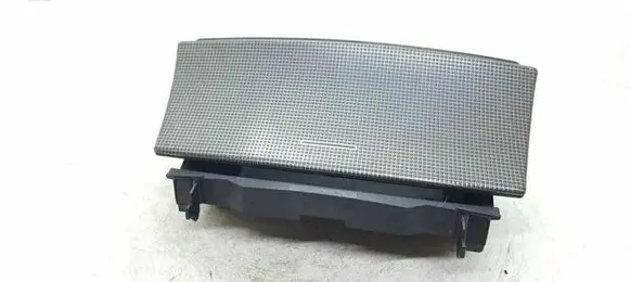 Mercedes-Benz C W203 Car ashtray A2036800852