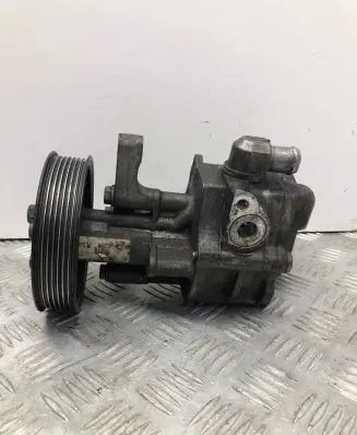 BMW X5 E70 Power steering pump 5002257B