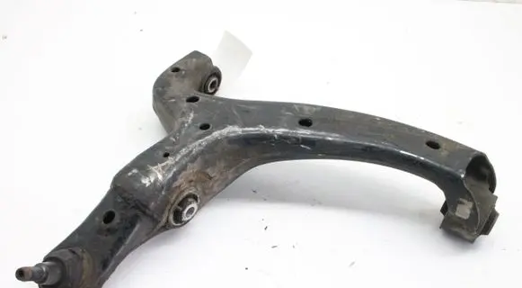 Volkswagen Amarok Front lower control arm/wishbone