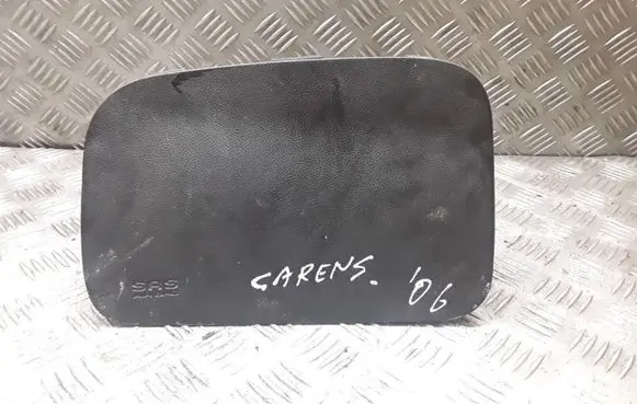 KIA Carens I Passenger airbag 1D84591020WK 845301D900WK