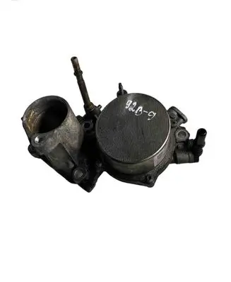 Ford Transit Custom Vacuum pump BK2Q2A451FA