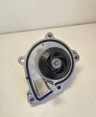 Mini One - Cooper F56 F55 Water pump 764882703