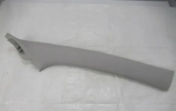 Citroen C3 Other interior part 9812003677