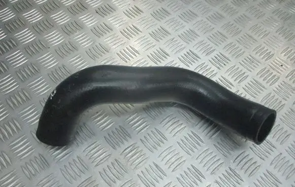 Mazda 3 I Air intake hose/pipe