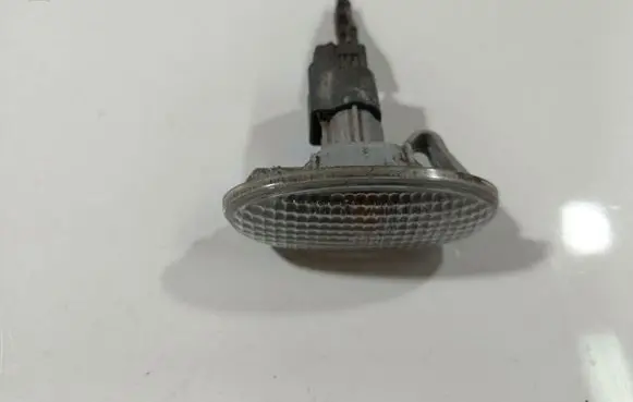 Mazda 3 I Front fender indicator light A048099