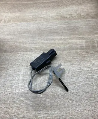 Honda Jazz Intake air temperature sensor A0430S500032 G8D231HG