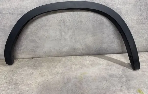 BMW iX3 Rear arch trim 9880136