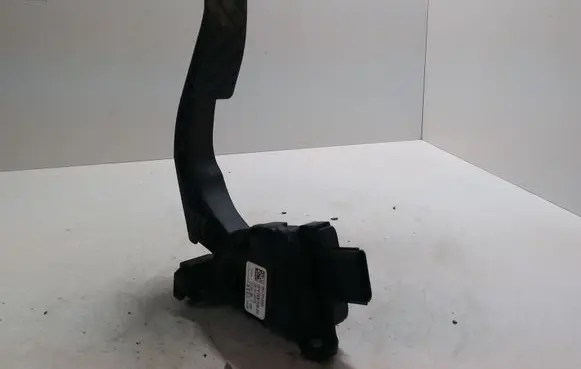 Audi A4 S4 B8 8K Accelerator throttle pedal 8K1721523A
