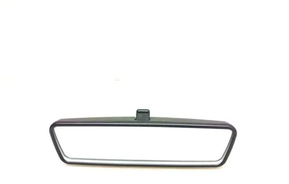 Volkswagen Transporter - Caravelle T5 Rear view mirror (interior) E9014022