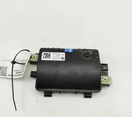 BMW XM Other control units/modules 5A45EB1