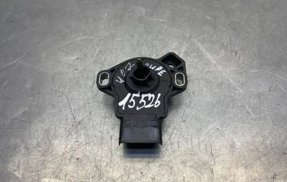Peugeot 407 Sensor 9646629680 03040140008