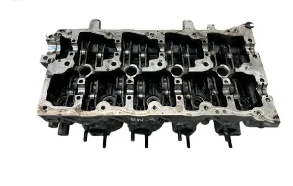 KIA Ceed Engine head Z15H2070 116BBBB