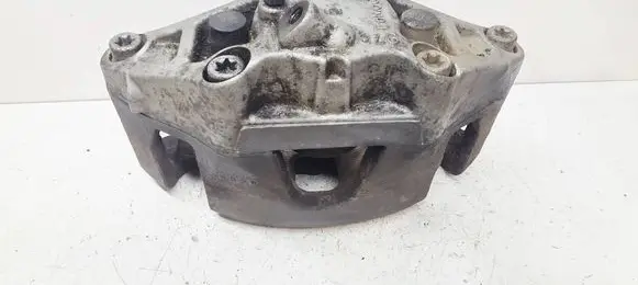 Volvo V40 Front brake caliper 36000704