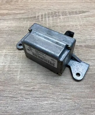 Renault Laguna II ESP acceleration yaw rate sensor 8200004644 448801001005 SC01
