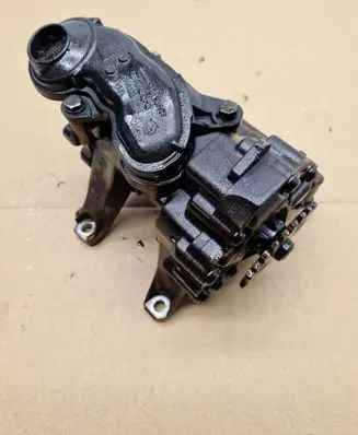 BMW X1 F48 F49 Oil pump 11417624135 7624135