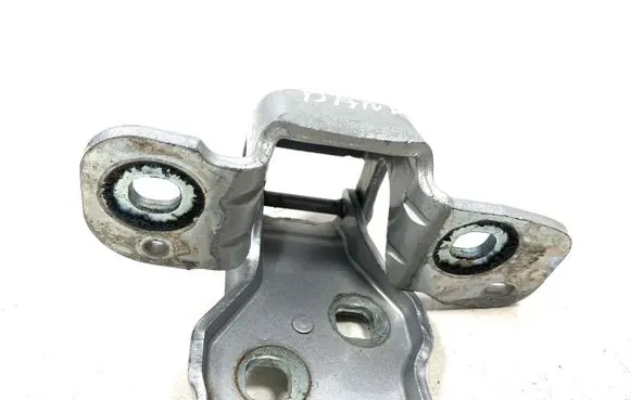 Citroen C5 Tailgate/trunk/boot hinge 9682254980
