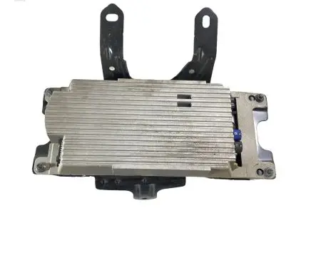 BMW 5 F10 F11 Bluetooth control unit module 9257153