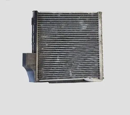 Volkswagen PASSAT B6 Air conditioning (A/C) radiator (interior) 1K0820673
