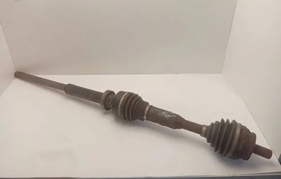 Volvo XC90 Front driveshaft P30735563 060614