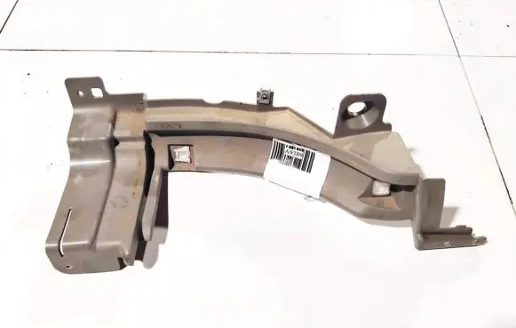 Renault Espace - Grand espace IV Other interior part 32548m